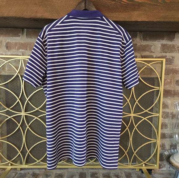 Clemson 🐯🏈🏀⚾️⚽️🐅 - Picture 3 of 8